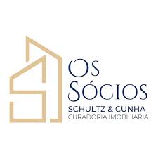 Schultz & Cunha Exclusividades RS
